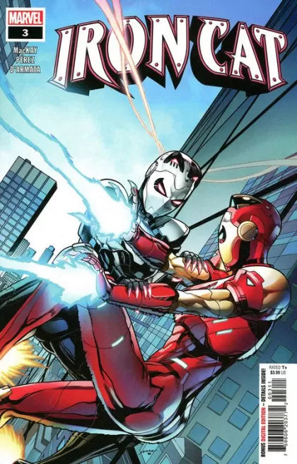 Regular Pere Pérez Cover
