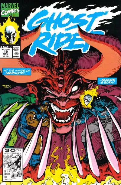 Direct Edition