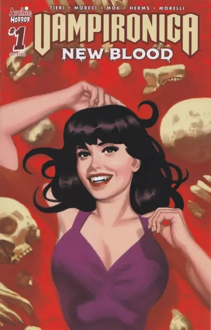 Greg Smallwood Cover