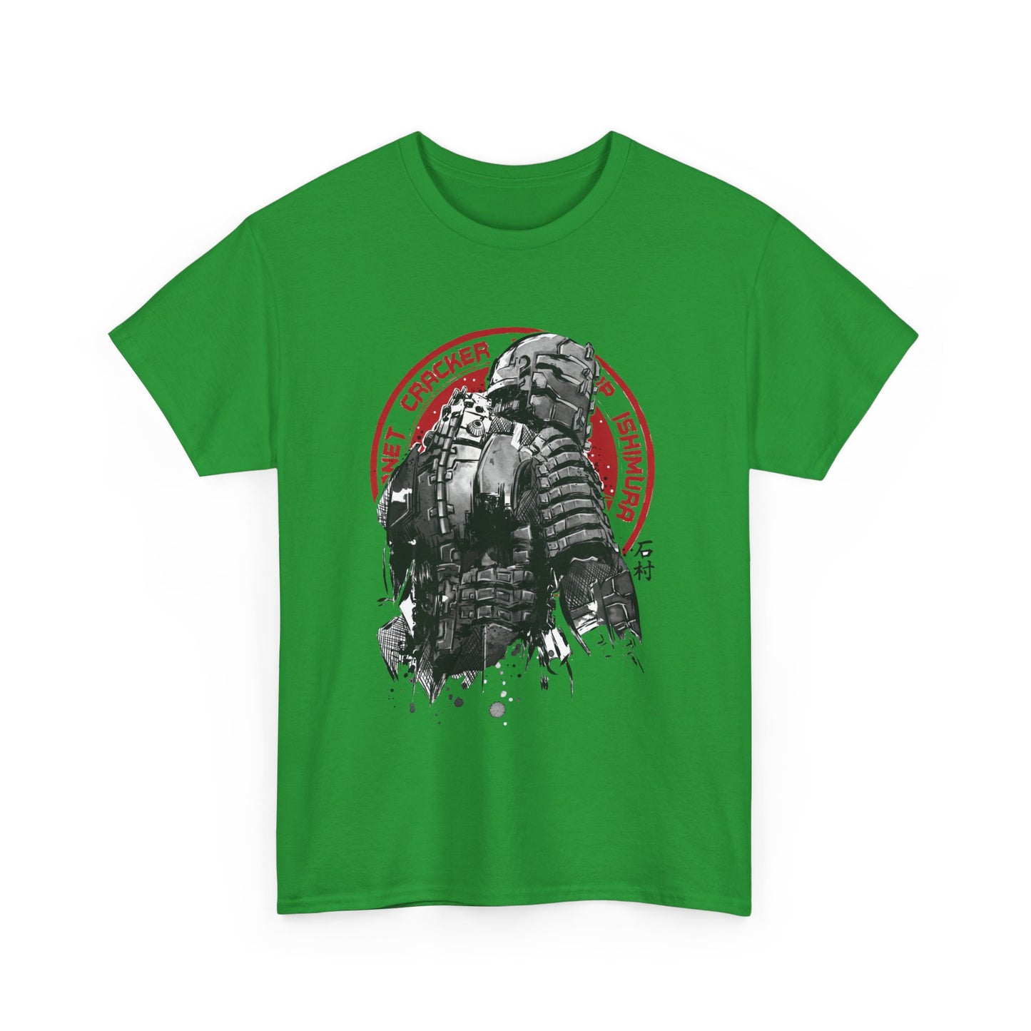 Space Engineer