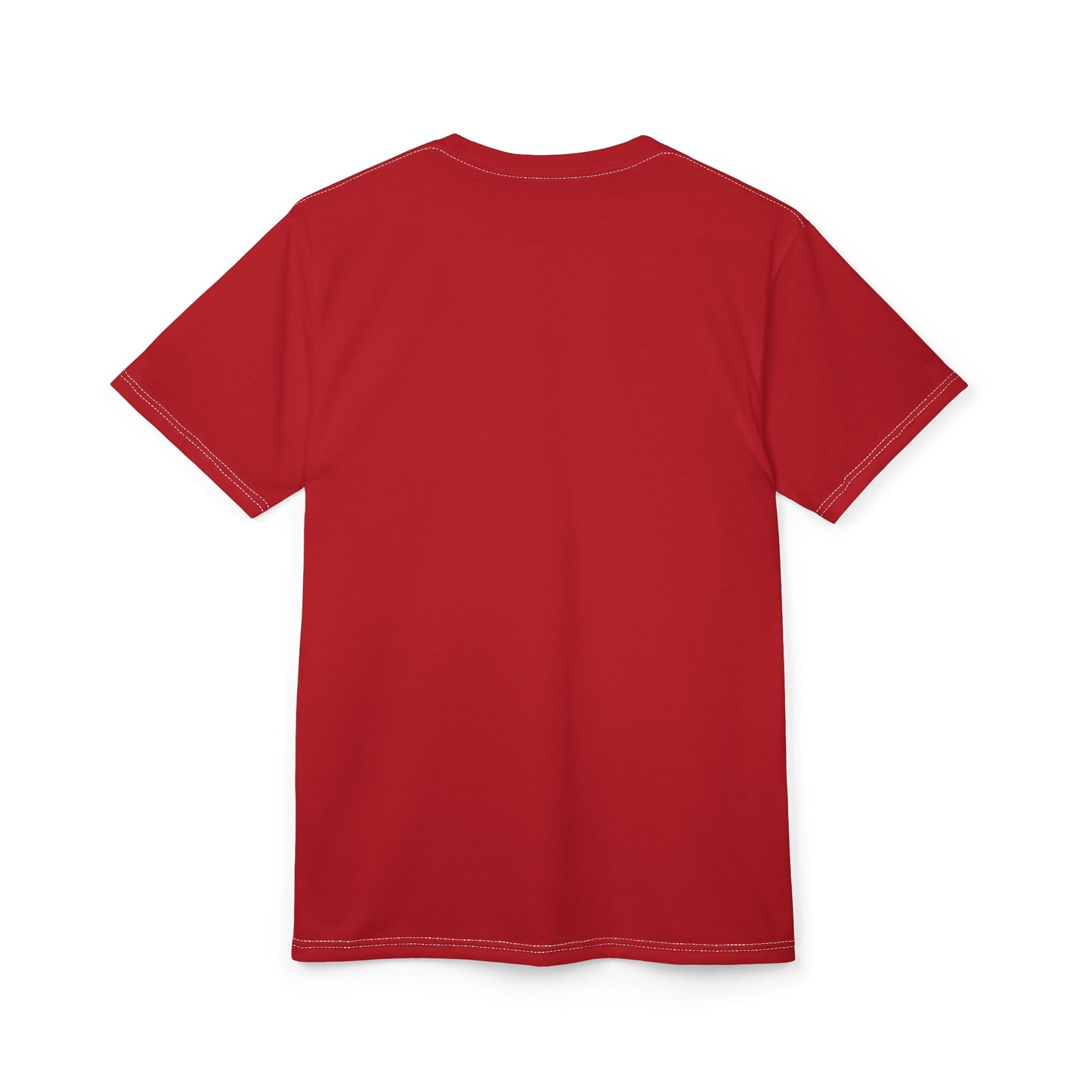 Dino crisis custom designed (AOP) Tshirt