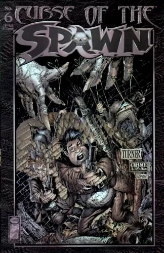 Direct Edition