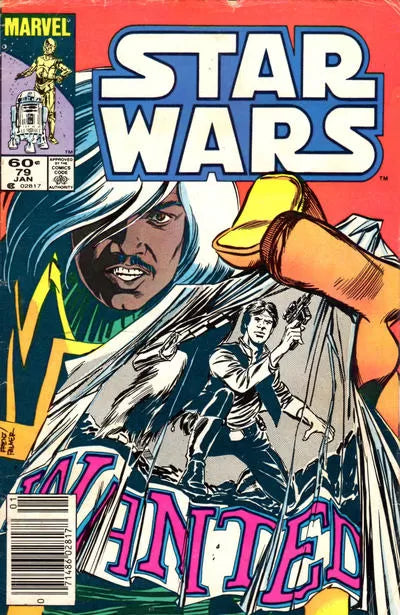 Newsstand Edition
