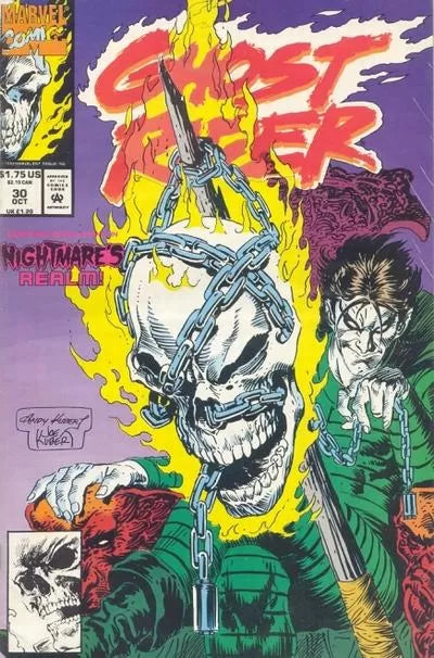 Direct Edition
