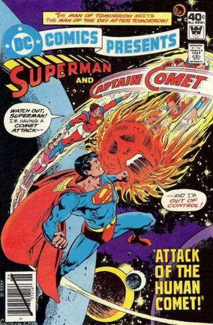 Whitman Variant