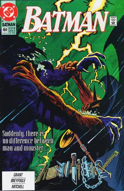 Direct Edition
