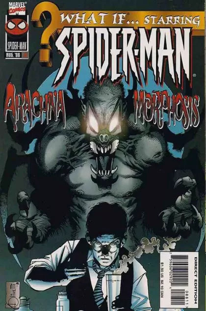 Direct Edition