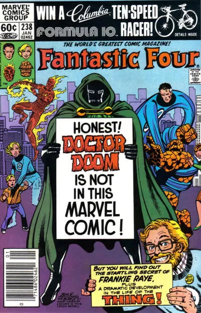 Newsstand Edition