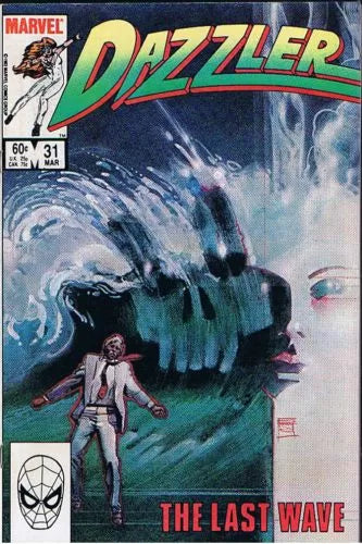 Direct Edition