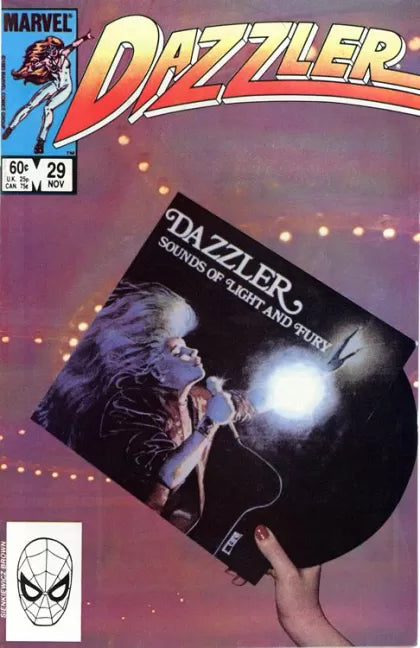 Direct Edition