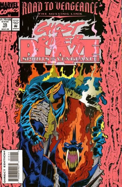 Direct Edition