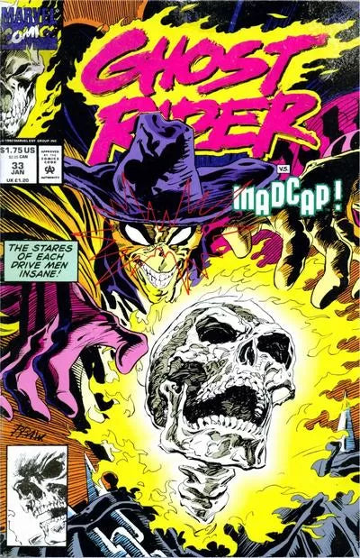 Direct Edition