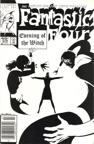Newsstand Edition