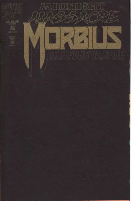 Direct Edition