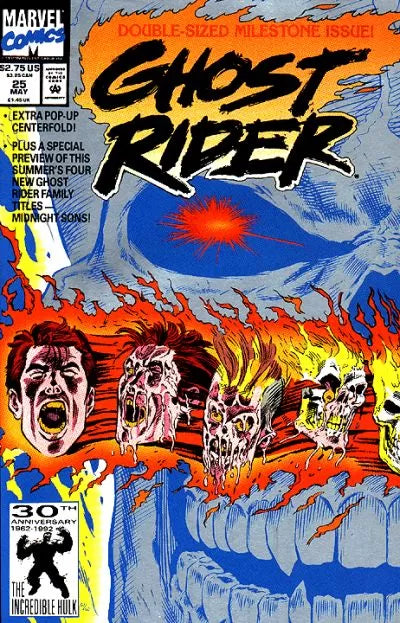 Direct Edition