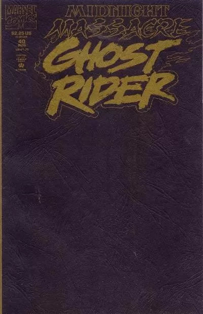 Direct Edition