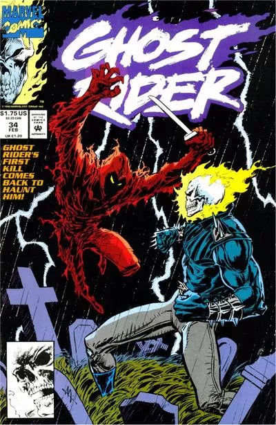 Direct Edition