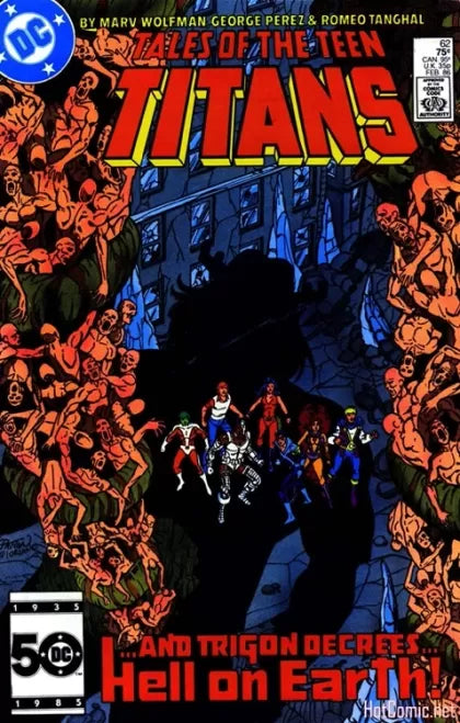 Direct Edition