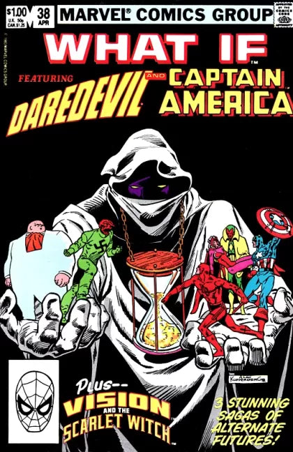 Direct Edition