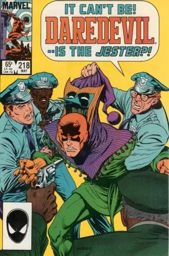 Direct Edition