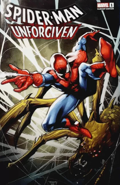 Walmart Variant