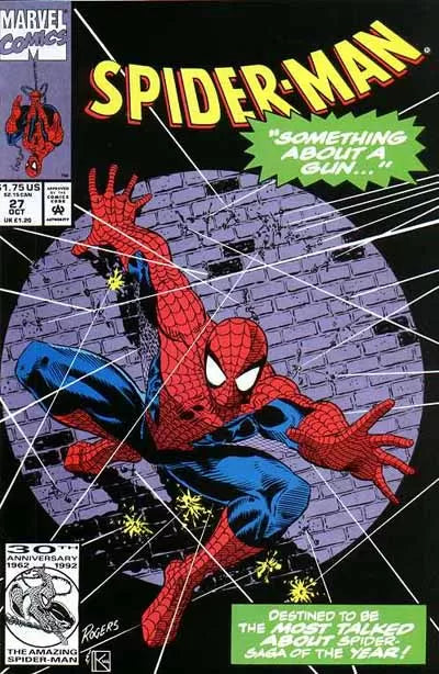 Direct Edition