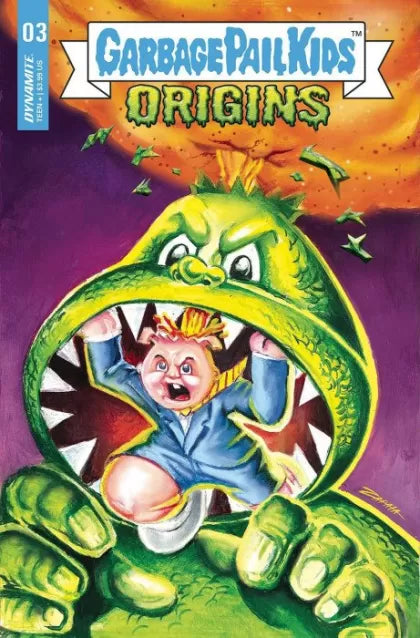 Jeff Zapata Cover
