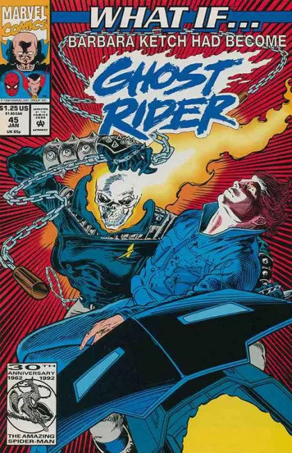 Direct Edition