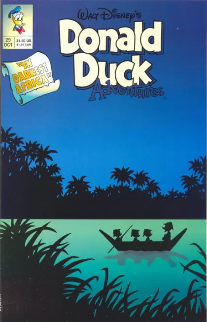 Direct Edition