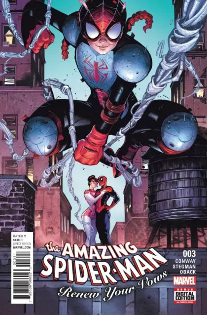 Ryan Stegman Regular