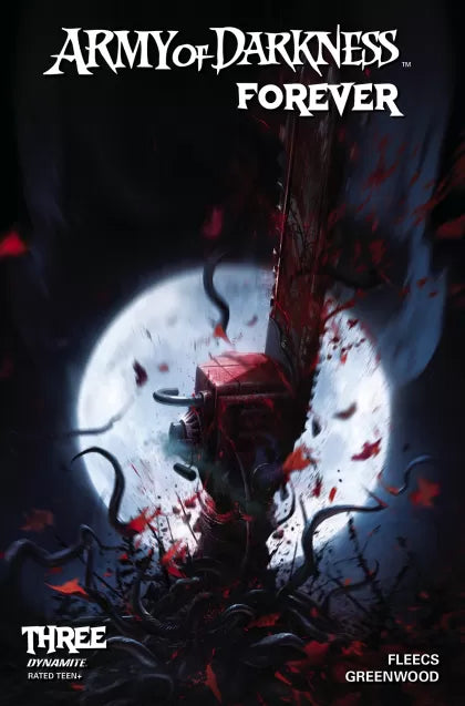Francesco Mattina Regular