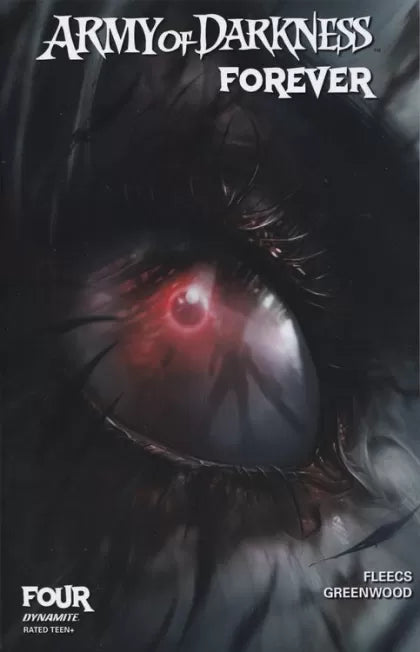 Francesco Mattina Regular