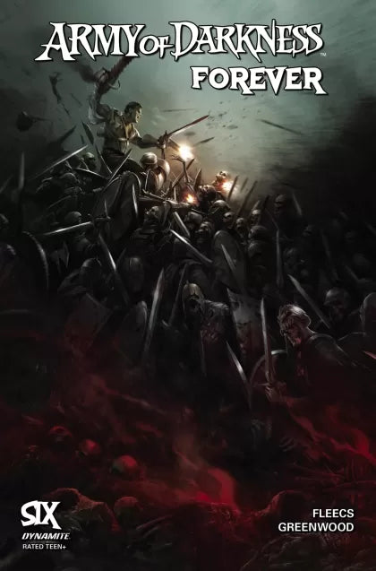 Francesco Mattina Regular