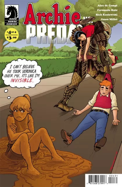 Quinones Var Cover