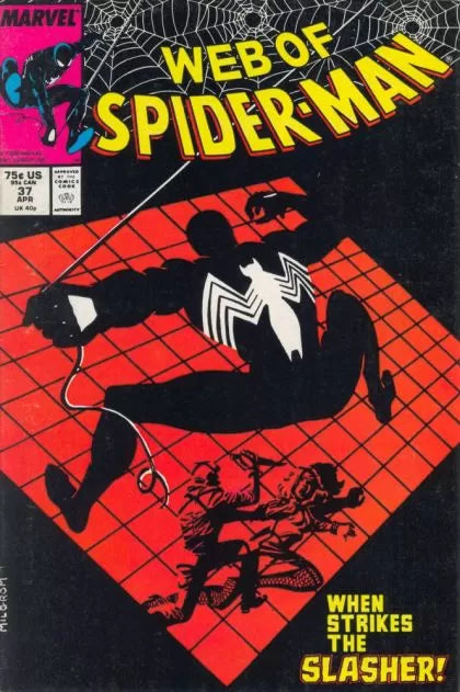 Direct Edition