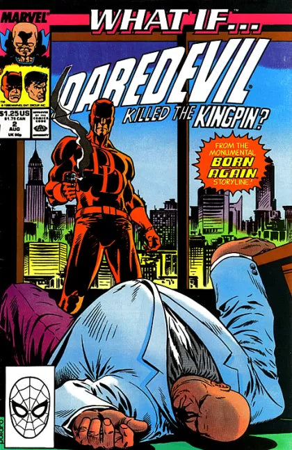 Direct Edition