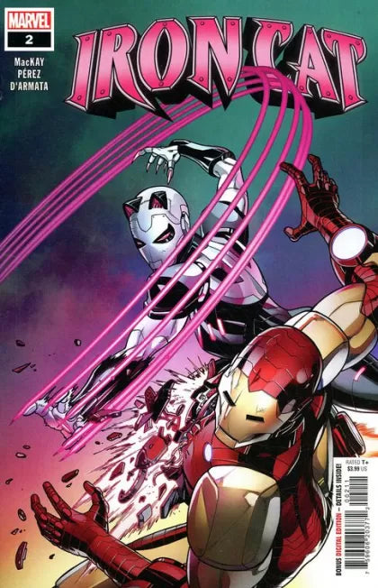 Regular Pere Pérez Cover