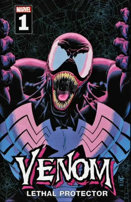 Walmart Variant