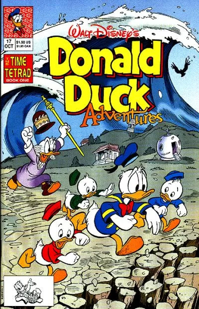 Direct Edition