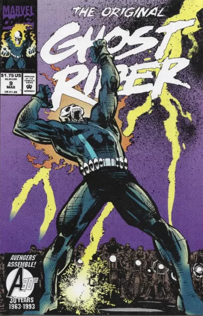 Direct Edition