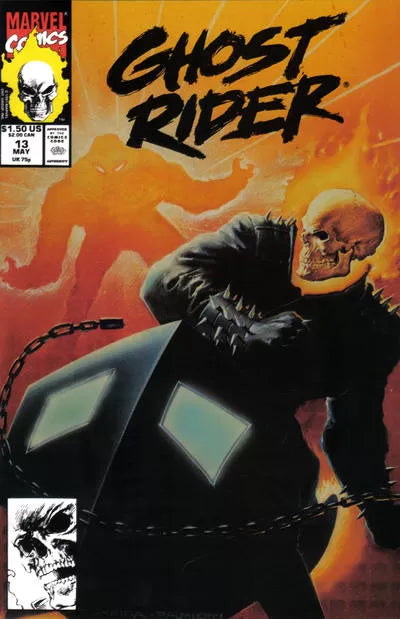 Direct Edition