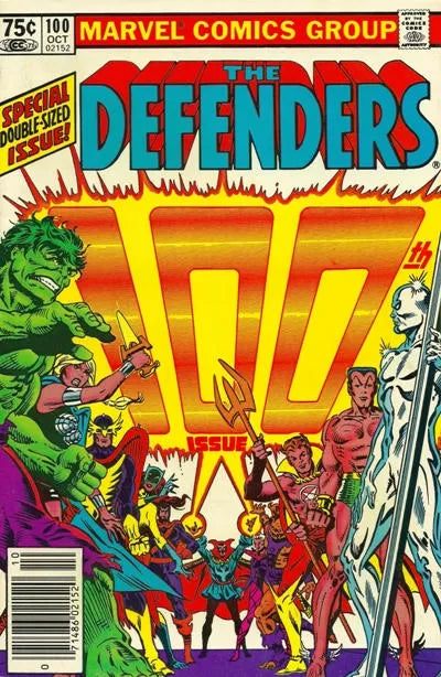 Newsstand Edition