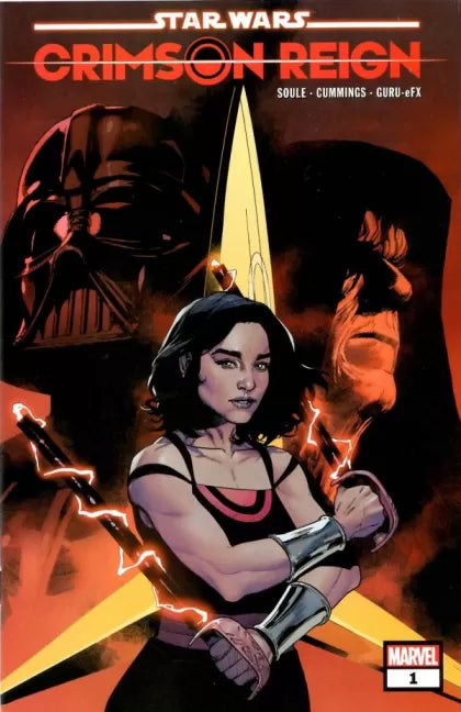 Walmart Variant