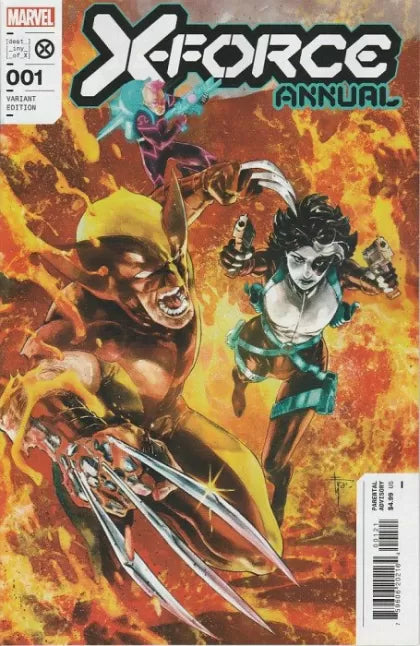 Francesco Mobili Cover