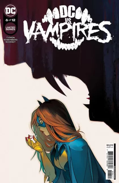 Regular Otto Schmidt Cover
