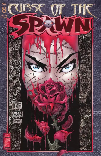 Direct Edition