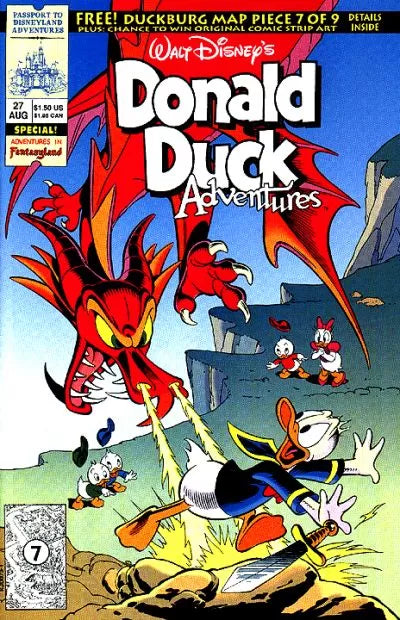 Direct Edition