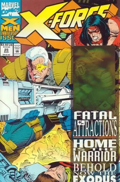 Direct Edition
