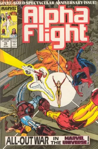 Jim Lee Regular