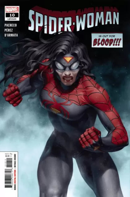 Jung-Geun Yoon Regular Cover